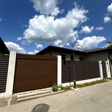 Продаж 3к Дім Паркова вулиця ЖК Тартус