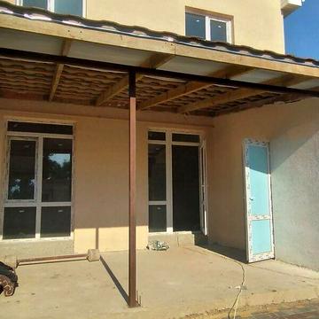 Продаж 5к Дім Горіхова вулиця