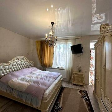 Продаж 4к Дім Дача Ковалевського вулиця
