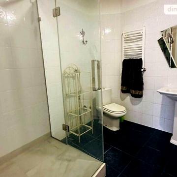 Продаж 2к Дім Воронцовський провулок
