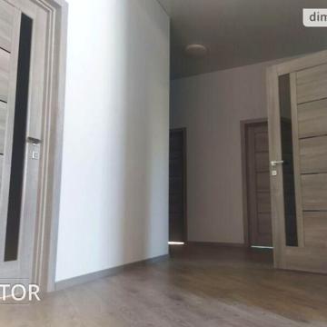 Продаж 4к Дім Романтичний провулок