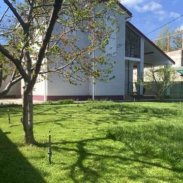 Продаж 3к Дім вул. Набережна