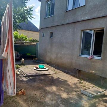 Продаж 6к Дім Планетна вулиця