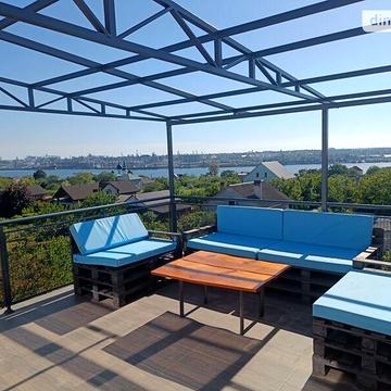 Продаж 5к Дім Шкільна вулиця