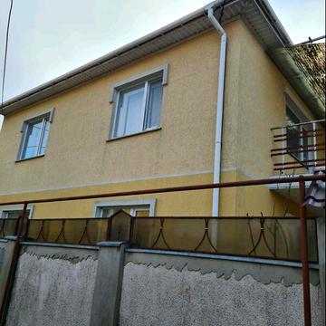 Продаж 4к Дім Костанді вулиця