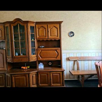 Продаж 4к Дім Костанді вулиця