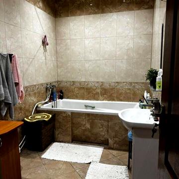 Продаж 5к Дім Паустовского вулиця