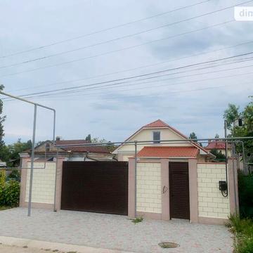 Продаж 3к Дім Водний провулок