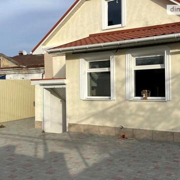 Продаж 4к Дім Водний провулок