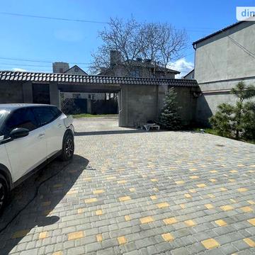 Продаж 4к Дім Романтичний провулок