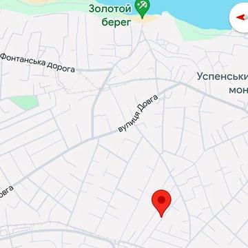 Продаж 4к Дім Романтичний провулок