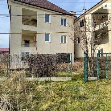 Продаж 7к Дім Атаманюка вулиця