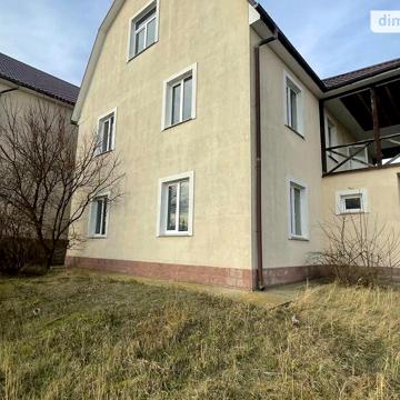 Продаж 8к Дім Сонячна вулиця