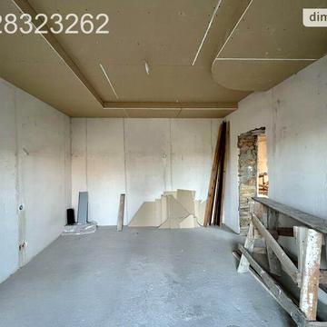 Продаж 4к Дім Тимірязєва вулиця