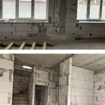 Продаж 4к Дім Петрашевського вулиця