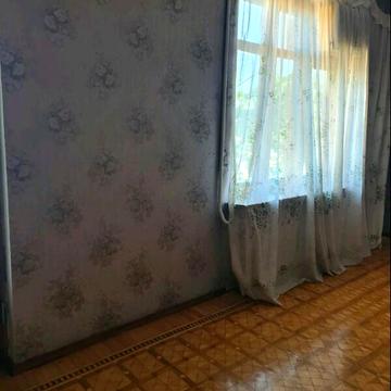 Продаж 5к Дім Купріна вулиця