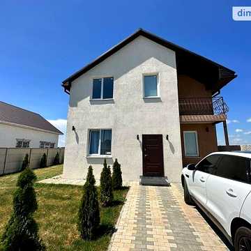 Продаж 5к Дім вулиця Гарманна