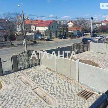 Продаж 5к Дім Довга вулиця
