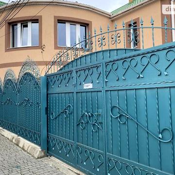 Продаж 5к Дім Костанді 3-й провулок