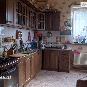 Продаж 4к Дім Мічуріна площа