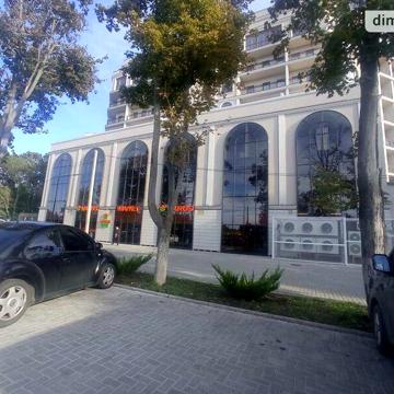 Продаж 2к Квартира Дача Ковалевського вулиця ЖК Avinion