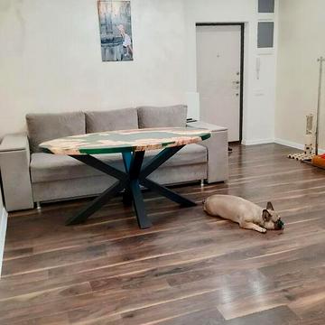 Продаж 3к Квартира Гранітна вулиця