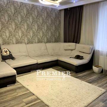 Продаж 3к Квартира вул. Генуезька ЖК Гольфстрим