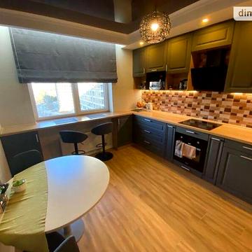 Продаж 2к Квартира Генуезька вулиця ЖК Пятьдесят первая жемчужина