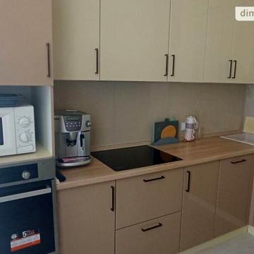 Продаж 2к Квартира Толбухіна вулиця ЖК Омега