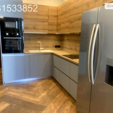 Продаж 3к Квартира Гагарінське плато ЖК «Гагаринский»