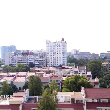 Продаж 3к Квартира Педагогічна вулиця ЖК Лимнос