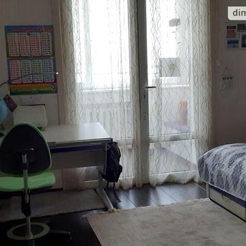 Продаж 3к Квартира Академіка Заболотного вулиця