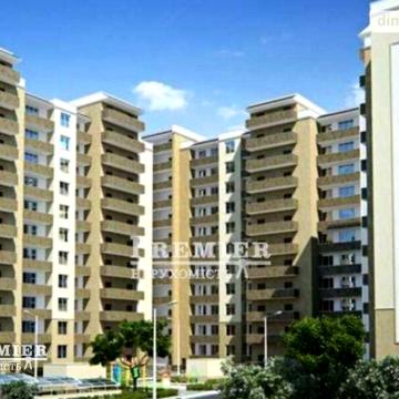 Продаж 2к Квартира Зоопаркова вулиця