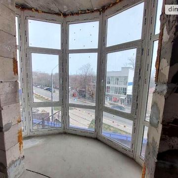 Продаж 3к Квартира Фонтанська дорога