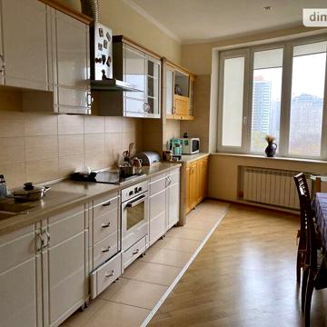 Продаж 3к Квартира Шевченка проспект