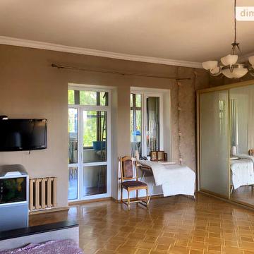 Продаж 3к Квартира Рішельєвська вулиця