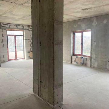 Продаж 3к Квартира 13 станція Великого Фонтану вулиця ЖК Калипсо