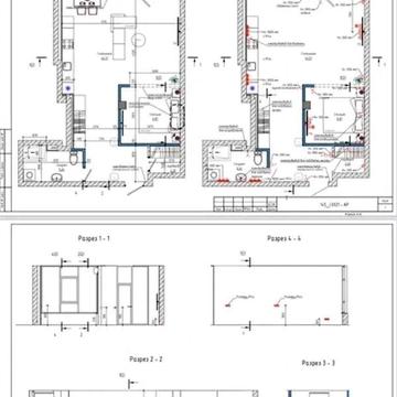 Продаж 2к Квартира Фонтанська дорога ЖК Costa Fontana