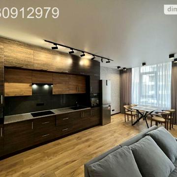 Продаж 2к Квартира Фонтанська дорога ЖК Costa Fontana