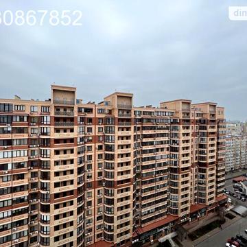 Армейская улица, 8Б, Приморский, Одесса, Одесская 95000.0 USD