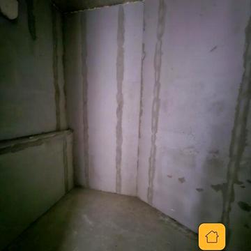 Продаж 3к Квартира Каманіна вулиця ЖК Сорок пятая жемчужина