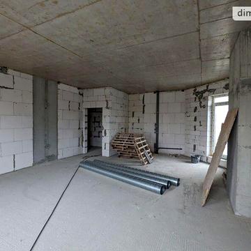 Продаж 2к Квартира Гімназична вулиця ЖК ул. Гимназическая, 13