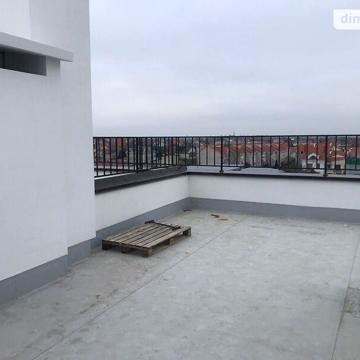 Продажа 1к квартира Олександрійська вулиця ЖК Sunrise City