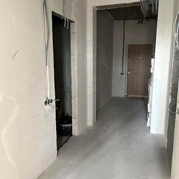 Продаж 3к Квартира просп. Гагаріна