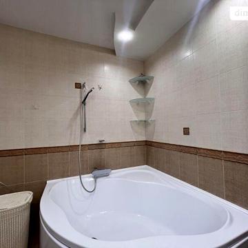 Продаж 4к Квартира Академіка Глушка проспект