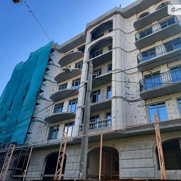 Продаж 2к Квартира Гімназична вулиця ЖК ул. Гимназическая, 13