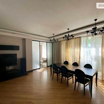 Продаж 3к Квартира Люстдорфська дорога вулиця