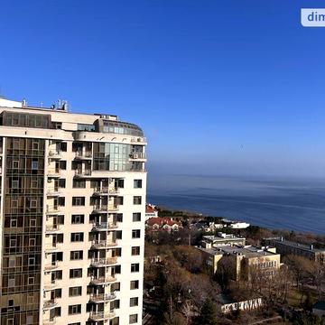 Продаж 2к Квартира Гагарінське плато ЖК Первая жемчужина