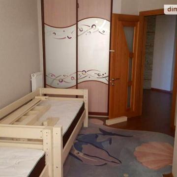 Продаж 3к Квартира Івана Франка вулиця