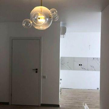Продаж 2к Квартира Інглезі вулиця ЖК  Via Roma